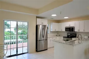 4450 Botanical Pl Cir, Naples, FL 34112 - Photo 5