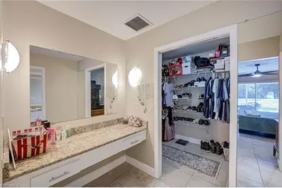 19250 Tammy Ln, North Fort Myers, FL 33917 - Photo 23