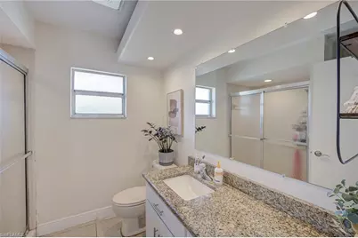 19250 Tammy Ln, North Fort Myers, FL 33917 - Photo 15
