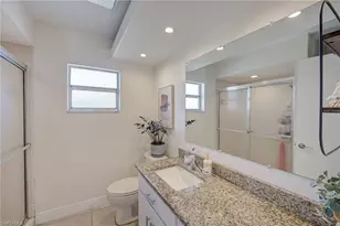 19250 Tammy Ln, North Fort Myers, FL 33917 - Photo 15