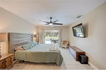 19250 Tammy Ln, North Fort Myers, FL 33917 - Photo 21