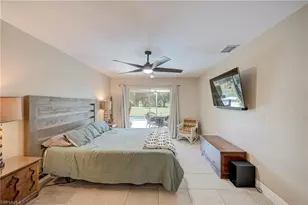 19250 Tammy Ln, North Fort Myers, FL 33917 - Photo 21