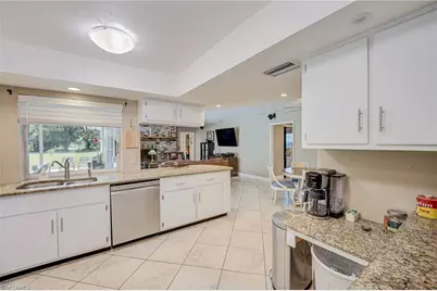 19250 Tammy Ln, North Fort Myers, FL 33917 - Photo 7