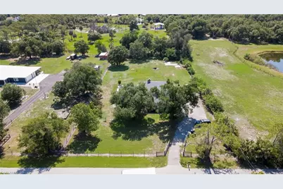 19250 Tammy Ln, North Fort Myers, FL 33917 - Photo 31