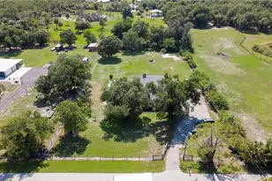 19250 Tammy Ln, North Fort Myers, FL 33917 - Photo 31