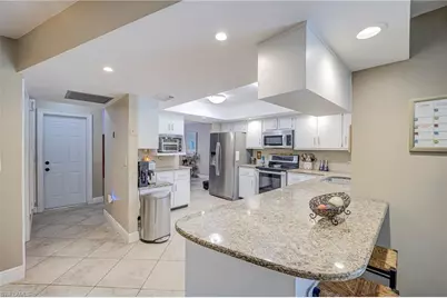 19250 Tammy Ln, North Fort Myers, FL 33917 - Photo 9