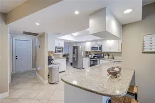 19250 Tammy Ln, North Fort Myers, FL 33917 - Photo 9