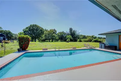 19250 Tammy Ln, North Fort Myers, FL 33917 - Photo 27