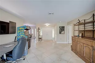 19250 Tammy Ln, North Fort Myers, FL 33917 - Photo 5