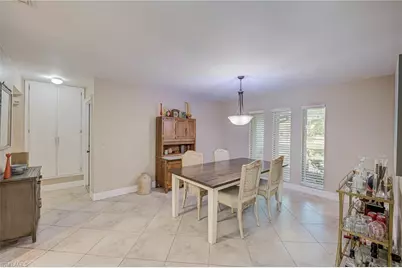 19250 Tammy Ln, North Fort Myers, FL 33917 - Photo 19