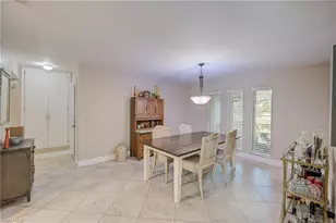19250 Tammy Ln, North Fort Myers, FL 33917 - Photo 19