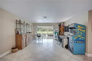 19250 Tammy Ln, North Fort Myers, FL 33917 - Photo 3
