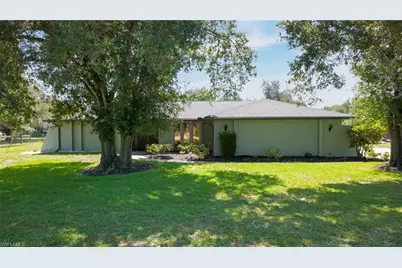 19250 Tammy Ln, North Fort Myers, FL 33917 - Photo 1