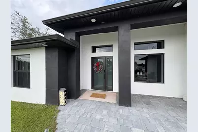 2606 10th St SW, Lehigh Acres, FL 33976 - Photo 3