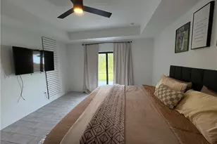 2606 10th St SW, Lehigh Acres, FL 33976 - Photo 23