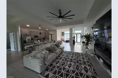 2606 10th St SW, Lehigh Acres, FL 33976 - Photo 11