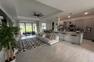 2606 10th St SW, Lehigh Acres, FL 33976 - Photo 5