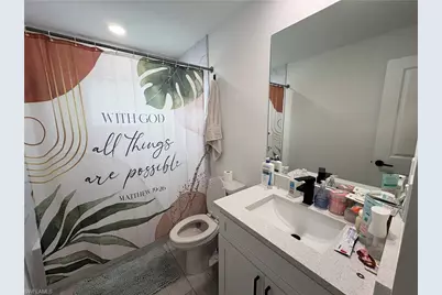 2606 10th St SW, Lehigh Acres, FL 33976 - Photo 21