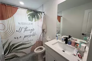 2606 10th St SW, Lehigh Acres, FL 33976 - Photo 21