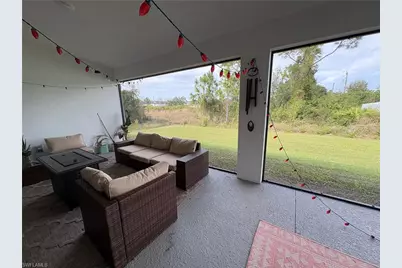2606 10th St SW, Lehigh Acres, FL 33976 - Photo 25