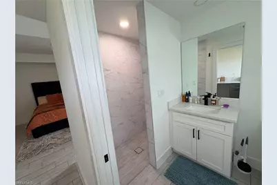 2606 10th St SW, Lehigh Acres, FL 33976 - Photo 15