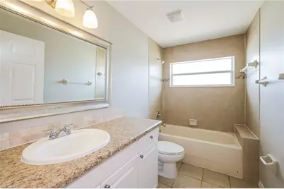 3201 42nd St SW, Lehigh Acres, FL 33976 - Photo 9