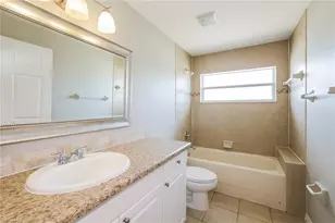 3201 42nd St SW, Lehigh Acres, FL 33976 - Photo 9