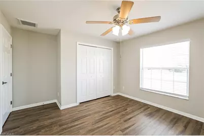 3201 42nd St SW, Lehigh Acres, FL 33976 - Photo 11