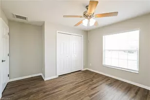 3201 42nd St SW, Lehigh Acres, FL 33976 - Photo 11