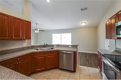 3201 42nd St SW, Lehigh Acres, FL 33976 - Photo 7