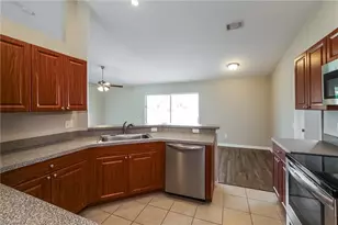 3201 42nd St SW, Lehigh Acres, FL 33976 - Photo 7