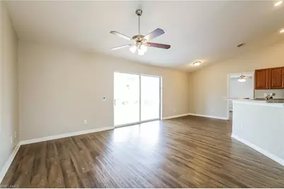 3201 42nd St SW, Lehigh Acres, FL 33976 - Photo 5