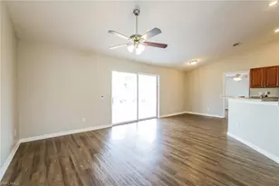 3201 42nd St SW, Lehigh Acres, FL 33976 - Photo 5
