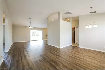 3201 42nd St SW, Lehigh Acres, FL 33976 - Photo 3