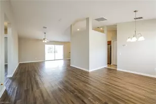 3201 42nd St SW, Lehigh Acres, FL 33976 - Photo 3