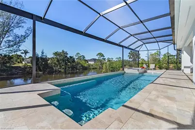 4337 NE 9th Ct, Cape Coral, FL 33909 - Photo 3