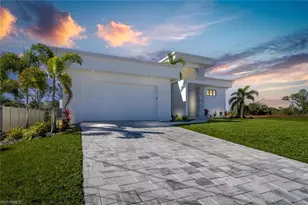 4337 NE 9th Ct, Cape Coral, FL 33909 - Photo 9