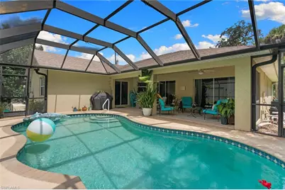 14151 Cemetery Rd, Fort Myers, FL 33905 - Photo 5