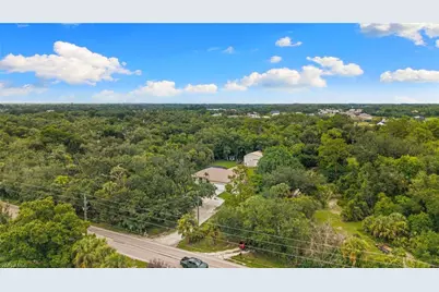 14151 Cemetery Rd, Fort Myers, FL 33905 - Photo 41