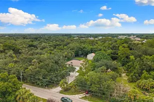 14151 Cemetery Rd, Fort Myers, FL 33905 - Photo 41