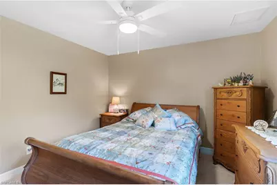 14151 Cemetery Rd, Fort Myers, FL 33905 - Photo 27
