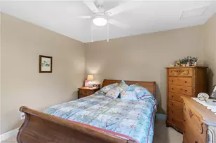 14151 Cemetery Rd, Fort Myers, FL 33905 - Photo 27