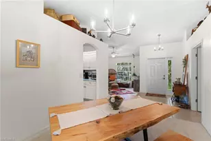 14151 Cemetery Rd, Fort Myers, FL 33905 - Photo 25