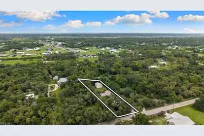 14151 Cemetery Rd, Fort Myers, FL 33905 - Photo 49