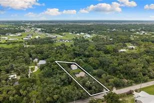 14151 Cemetery Rd, Fort Myers, FL 33905 - Photo 49