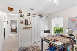 14151 Cemetery Rd, Fort Myers, FL 33905 - Photo 29