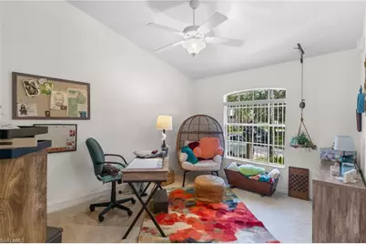 14151 Cemetery Rd, Fort Myers, FL 33905 - Photo 21