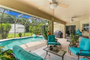 14151 Cemetery Rd, Fort Myers, FL 33905 - Photo 3