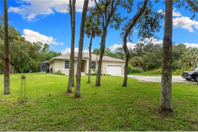 14151 Cemetery Rd, Fort Myers, FL 33905 - Photo 13