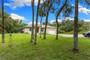 14151 Cemetery Rd, Fort Myers, FL 33905 - Photo 13